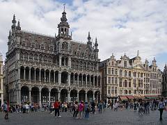 Grand-Place 07