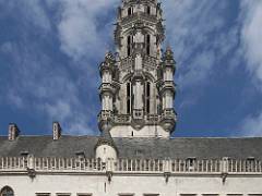 Grand-Place 08