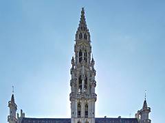 Grand-Place 11