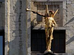 Grand-Place 12