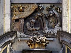 Grand-Place 13