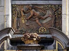 Grand-Place 14