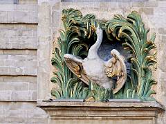 Grand-Place 15