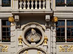 Grand-Place 16