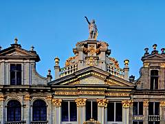 Grand-Place 25