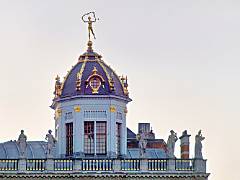 Grand-Place 26