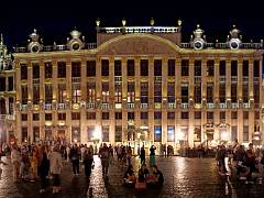 Grand-Place 30