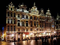 Grand-Place 31