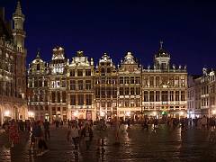 Grand-Place 32
