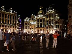 Grand-Place 35