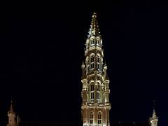 Grand-Place 36
