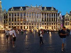 Grand-Place 38