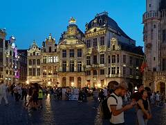 Grand-Place 39