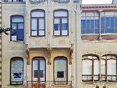 Maison Horta 001