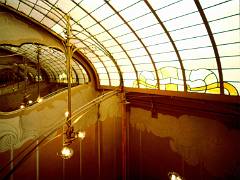 Maison Horta 004