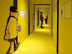 Musée de la BD 18