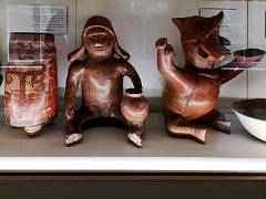 Musée du chocolat 09