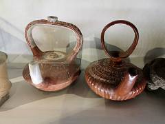 Musée du chocolat 10