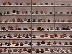 Musée du chocolat 12