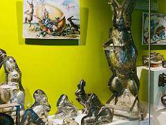 Musée du chocolat 22