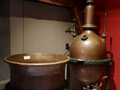 Musée du chocolat 27