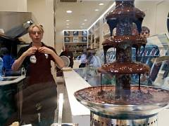 Musée du chocolat 28