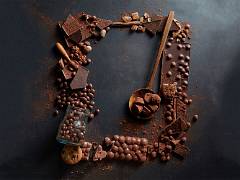 Musée du chocolat 29
