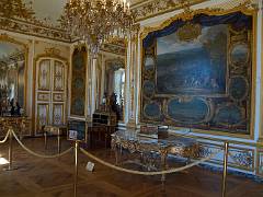 Chantilly
