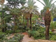 Hôtel Cap Roig 02