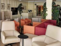 Hôtel Cap Roig 13