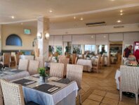 Hôtel Cap Roig 18