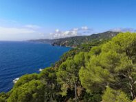 La côte 01