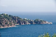 La côte 03