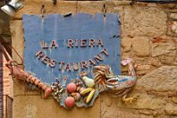 Peratallada 01