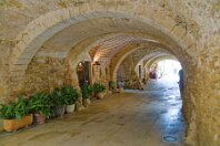 Peratallada 04