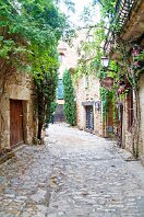 Peratallada 05
