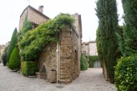 Peratallada 06