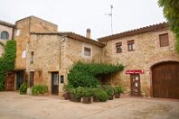 Peratallada 07