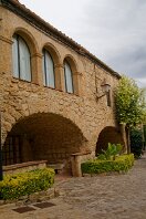 Peratallada 08