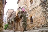 Peratallada 10