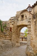Peratallada 13