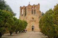 Peratallada 15