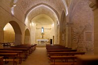 Peratallada 17