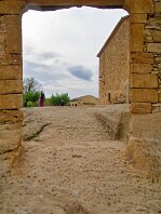 Peratallada 19