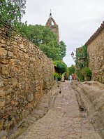 Peratallada 20