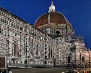 Duomo Duomo