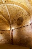 Il castello 13