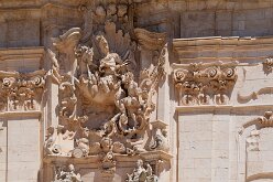 Basilica di San Martino 02