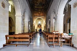 Chiesa del Santi Pietro e Paolo 03