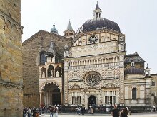 Cattedrale Santa Maria Maggiore 01